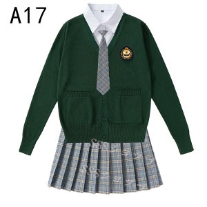 q ZbgZ q Ǝ w X[c w Zbg qZ  5_Zbg  ㉺Zbg XJ[gX[c ̎q X[c J[fBK q \