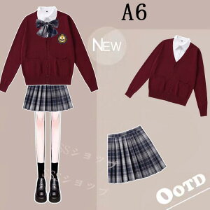 q ZbgZ q Ǝ w X[c w Zbg qZ  5_Zbg  ㉺Zbg XJ[gX[c ̎q X[c J[fBK q \