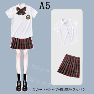  q Z XJ[g Vc lN^C by 4_Zbg @JK RXv Z[[ RX`[ RXv ߑ w XN[ M t@bV fB[X `GbN@