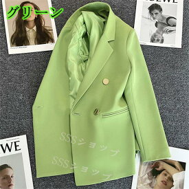 jk 制服スクールブレザー 制服 ブレザー 高校生 女子用ジャケット スクールブレザー メンズ 制服 学生服 ブレザートップス 女子ブレザー制服ジャケット スクールウエアコスプレ衣装コスチューム 高校生 学生服 学生制高校の通学・卒業式・入学式