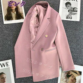 jk 制服スクールブレザー 制服 ブレザー 高校生 女子用ジャケット スクールブレザー メンズ 制服 学生服 ブレザートップス 女子ブレザー制服ジャケット スクールウエアコスプレ衣装コスチューム 高校生 学生服 学生制高校の通学・卒業式・入学式