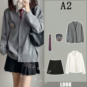 q ZbgZ q Ǝ w X[c w Zbg qZ  5_Zbg  ㉺Zbg XJ[gX[c ̎q X[c J[fBK q \