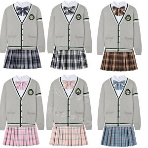 q ZbgZ q Ǝ w X[c w Zbg qZ  5_Zbg  ㉺Zbg XJ[gX[c ̎q X[c J[fBK q \