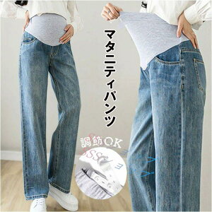 }^jeBpc Dw fB[X fj  }^jeB pc fjpc }^jeBfjpc Xg[gpc }^jeBEFA Dw Y{ }^jeBY{