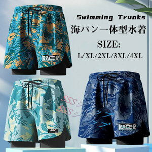 Y Cp ̌^  T[tpc Y  O Ci[t Cp T[tpc Cpc G EGXgS {[hV[c T[tV[c C v[ 傫TC