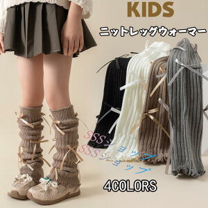  bOEH[}[ [Y\bNX qp LbY ̎q O n nC\bNX C JoLx h΍ wȂ   Vv fC[ JWA _