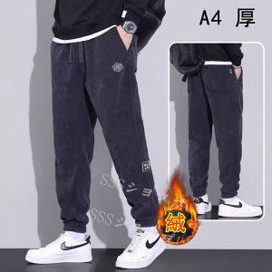 yzXEFbgWK[pc Y OpcX `mpc Xgb`pc EFbgpc Stpc W[W Y{ n 傫TCY Vv IV H ~ t 