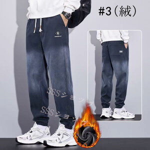 yzXEFbgWK[pc Y OpcX `mpc Xgb`pc EFbgpc Stpc W[W Y{ n 傫TCY Vv IV H ~ t 