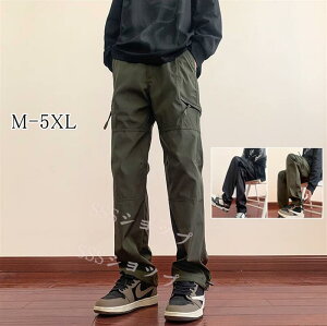 J[Spc Y ~^[pc W[Wpc [Npc {gX JWA AEghA  X|[c bNX R[f n R lC K  [WTCY 2