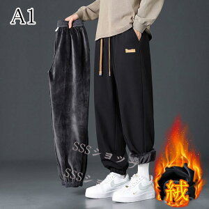 yzXEFbgWK[pc Y OpcX `mpc Xgb`pc EFbgpc Stpc W[W Y{ n 傫TCY Vv IV H ~ t 