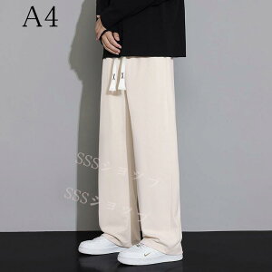 yzXEFbgWK[pc Y OpcX `mpc Xgb`pc EFbgpc Stpc W[W Y{ n 傫TCY Vv IV H ~ t 