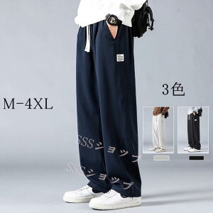 yzXEFbgWK[pc Y OpcX `mpc Xgb`pc EFbgpc Stpc W[W Y{ n 傫TCY Vv IV H ~ t 