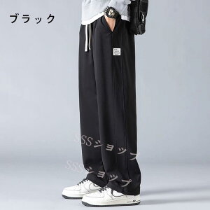 yzXEFbgWK[pc Y OpcX `mpc Xgb`pc EFbgpc Stpc W[W Y{ n 傫TCY Vv IV H ~ t 