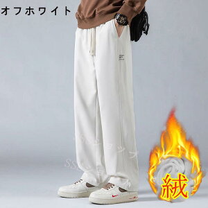 yzXEFbgWK[pc Y OpcX `mpc Xgb`pc EFbgpc Stpc W[W Y{ n 傫TCY Vv IV H ~ t 