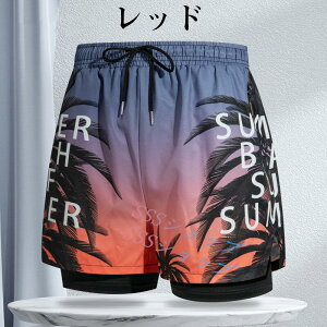 Y Cp ̌^  T[tpc Y  O Ci[t Cp T[tpc Cpc G EGXgS {[hV[c T[tV[c C v[ 傫TC