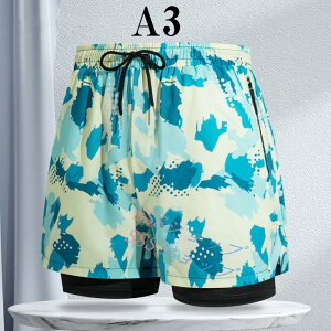 Y Cp ̌^  T[tpc Y  O Ci[t Cp T[tpc Cpc G EGXgS {[hV[c T[tV[c C v[ 傫TC