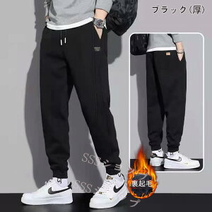 yzXEFbgWK[pc Y OpcX `mpc Xgb`pc EFbgpc Stpc W[W Y{ n 傫TCY Vv IV H ~ t 