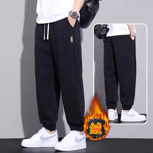 yzXEFbgWK[pc Y OpcX `mpc Xgb`pc EFbgpc Stpc W[W Y{ n 傫TCY Vv IV H ~ t 