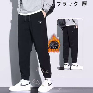 yzXEFbgWK[pc Y OpcX `mpc Xgb`pc EFbgpc Stpc W[W Y{ n 傫TCY Vv IV H ~ t 