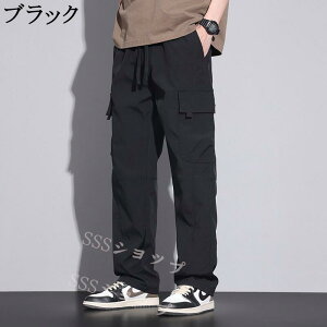 J[Spc Y ~^[pc W[Wpc [Npc {gX JWA AEghA  X|[c bNX R[f n R lC K  [WTCY 3