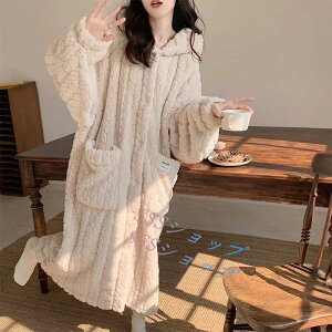 fB[X[EGA   ӂӂ pW} IV Xt ꂢ fB[X tl N  h [EGA  Q zep p [EGA 