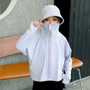 UVJbg LbY p[J[ bVK[h ⊴ Ђ  AE^[ w Xq Ռ  UVJ[fBK Ă~ O΍ z A[Jo[ }XN UPF50+ UVJbg98  