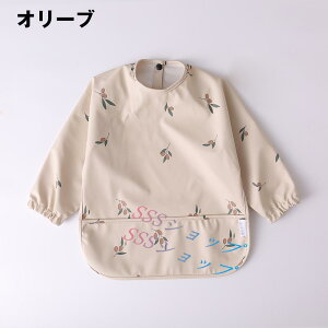 HGv  xr[ ru |Pbgt 6`54 Ԃ HX^C tGv XbN c  H ۈ牀 HpGv q ̎q j̎q oYj 