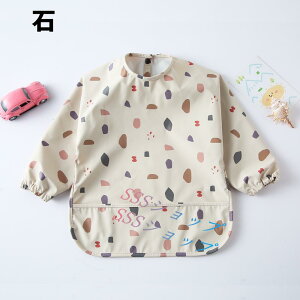 HGv  xr[ ru |Pbgt 6`54 Ԃ HX^C tGv XbN c  H ۈ牀 HpGv q ̎q j̎q oYj 