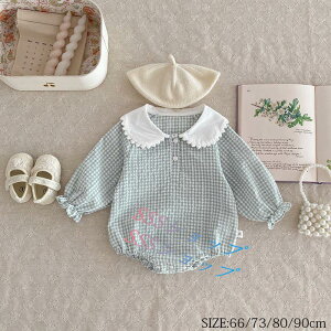 yzxr[ p[X ݕt Jo[I[ V Ԃ xr[ t H  p[X l ݕt q  ĕ Mtg  [EFA V 