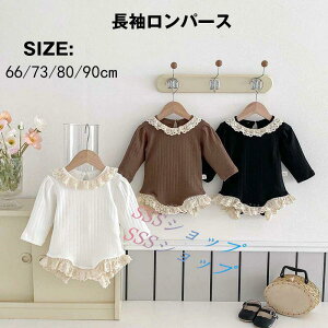  xr[  p[X Ԃ [Xt {fBX[c Ԃ xr[ t  ̎q j̎q q c  킢 ĕ  xr[ pW} [EFA V