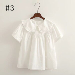 uEX gbvX fB[X ouX[u gh uEX@x[VbN @30 40 50 t t  lC JWA   t t 傫TCY   {[ ꂢ