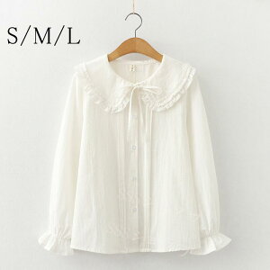 uEX gbvX fB[X ouX[u gh uEX@x[VbN @30 40 50 t t  lC JWA  t t 傫TCY   {[ ꂢ t