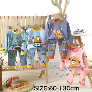 LbY pW} qpW} ̎q j̎q xr[ tďH ? _[ XgCv  [EFA  jp ZbgAbv   Q iCgEFA u[ sN 