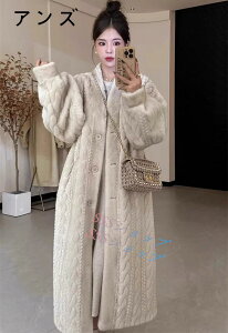 R[g fB[X H~ N {AR[g jbg J[fBK HD 㒅  ̌^Jo[  g  ꂢ O AE^[ u] H ~ g h R[g 30 40 50