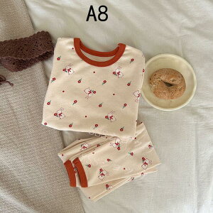 LbY pW} ؍q ̎q  QԒ [EFA 킢 pW} ԕ ȃpW} q   K[Y ۈ牀 w ㉺Zbg ۈ ct qp Lb