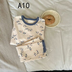 LbY pW} ؍q ̎q  QԒ [EFA 킢 pW} ԕ ȃpW} q   K[Y ۈ牀 w ㉺Zbg ۈ ct qp Lb