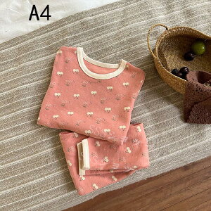 LbY pW} ؍q ̎q  QԒ [EFA 킢 pW} ԕ ȃpW} q   K[Y ۈ牀 w ㉺Zbg ۈ ct qp Lb