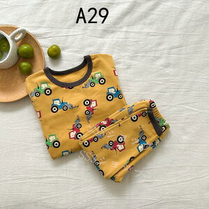 LbY pW} ؍q ̎q  QԒ [EFA 킢 pW} ԕ ȃpW} q   K[Y ۈ牀 w ㉺Zbg ۈ ct qp Lb