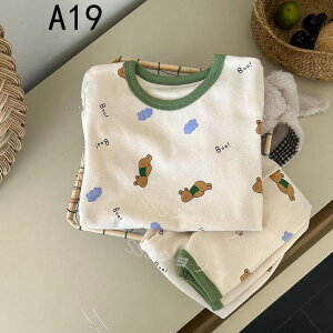 LbY pW} ؍q ̎q  QԒ [EFA 킢 pW} ԕ ȃpW} q   K[Y ۈ牀 w ㉺Zbg ۈ ct qp Lb