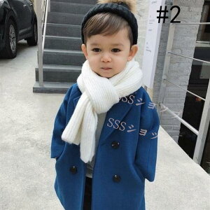 LbYR[g AE^[ `FX^[R[g j̎q _btR[g 璹i VR[g q ~ R[g WPbg h q qǂ LbY kids q qǂ ǂ ̎q K[Y 