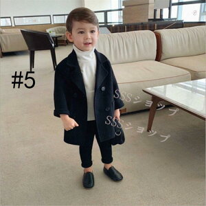 LbYR[g AE^[ `FX^[R[g j̎q _btR[g 璹i VR[g q ~ R[g WPbg h q qǂ LbY kids q qǂ ǂ ̎q K[Y 