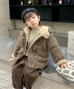 LbYR[g AE^[ `FX^[R[gq ~ R[g WPbg h q qǂ LbY kids q qǂ ǂ ̎q K[Y j̎q {[CY hR[g H ~  