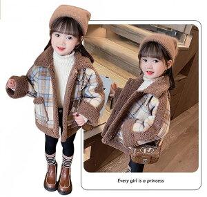 [gR[g ̎q _btR[g {A  R[g `FbN g q AE^[  ~ {AR[g`FbN `FbN 㒅 h{A q LbY _btR