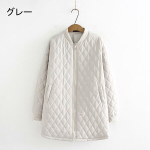  fB[X R[g  WPbg O AE^[ R[g n HD 㒅 m[J[ y |Pbgt Ci[WPbg ~ g H ~h h gbvX x[W 