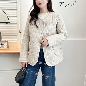  fB[X R[g  WPbg O AE^[ R[g n HD 㒅 m[J[ y |Pbgt Ci[WPbg ~ g H ~h h gbvX x[W 