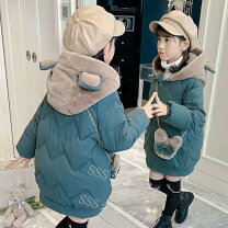 楽天市場】crewcuts（コート・ジャケット｜キッズファッション  
