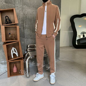 W[W Y ㉺Zbg H~ n  X|[cEFA Zbg XEFbg jOEFA  ANeBuEFA WMOEFA z ʋC 傫TCY JWA 