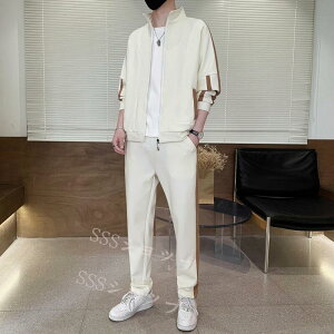 W[W Y ㉺Zbg H~ n  X|[cEFA Zbg XEFbg jOEFA  ANeBuEFA WMOEFA z ʋC 傫TCY JWA 