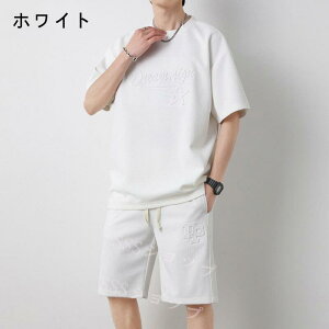 ZbgAbv Y  傫TCY W[W ㉺Zbg  tVc n[tpc XEFbg   n JWA  [EFA g[jO X|[cEFA ĕ