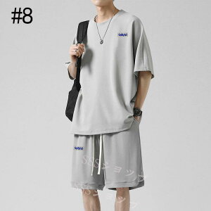 W[W Y ㉺Zbg  tVc ZbgAbv Y TCY tVc n[tpc JWA X|[cEFA [EFA  t  H  S~3XL